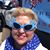 Marja Moyer's profile image