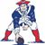 Eric Whitson's profile image