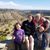 Sharon Lowery's profile image