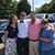 Heather N Peter Somerhalder-Ortner's profile image