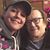 Kimberly Crow Quigley's profile image
