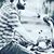 Kapil Devmurari's profile image