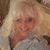 Pam Simmons Blanks's profile image