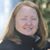 Diane Helms's profile image
