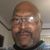 David Brooks Brookzsong's profile image