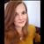 Jen Brooks's profile image