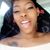 Dee-Dee Ragland's profile image