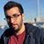 Cyrus Jabbari's profile image