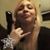 Mari Martinez's profile image