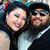 Kimberly Marie's profile image