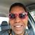 Christopher Harris's profile image