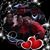 Pam O'Dell's profile image