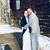Jessica Edgerton's profile image