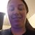 Jessica Nelson's profile image