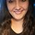 Bailey Sandage's profile image