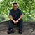 Christopher McCallum's profile image