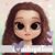 Nancy Gennes Metsch's profile image