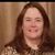Margie Lewis's profile image