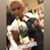 Danyell Hamilton's profile image