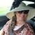 Sandy Webb's profile image