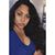 Lesley Ann's profile image
