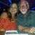 Ron C. Acree's profile image