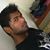Chiku Kumar Singh's profile image