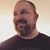David Rawlings's profile image