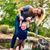 Jenna Cherie Orr's profile image