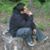 Magdaleno Martinez's profile image