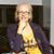 Sandra J Mitsler's profile image
