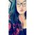Callie Stewart's profile image