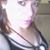 Doryss Pérez's profile image