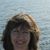 Crystal Mann's profile image