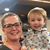 Angie Cronin's profile image