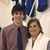 Becky Mickel's profile image