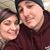 Kristy Wrightson's profile image