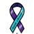 Kathy Guerin's profile image