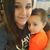 Jessica Relyea's profile image