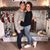 Sarah Furlong's profile image