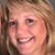 Terri Latham Godoy's profile image