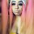 Sylvia Paf's profile image