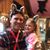 Jaymz Cervantez's profile image