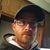 Tim Oshea's profile image