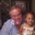Bob Huston's profile image