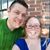Shannon Hall's profile image