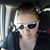 Shannan Gilbert's profile image