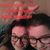 Janet Robison Watson's profile image