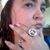 Johanny Muller's profile image