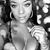 Shedarrah Smith's profile image